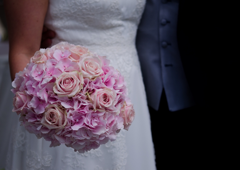 fleuriste-CHATEAUNEUF D ENTRAUNES-min_wedding-1578191